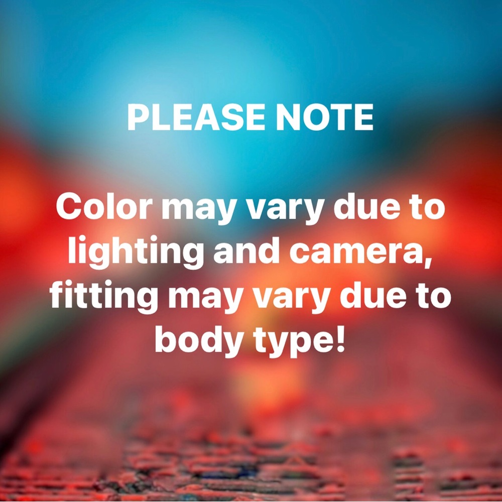 FOSSIL SUNGLASSES 🕶 - Picture 12 of 12